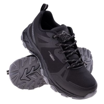 9. Elbrus Wesko Wp W 92800401560 Shoes