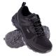 9. Elbrus Wesko Wp W 92800401560 Shoes