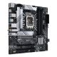 21. ASUS PRIME B660M-A WIFI D4 motherboard