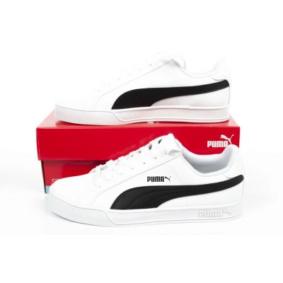 30. Puma Smash Vulc M 359622 05 shoes