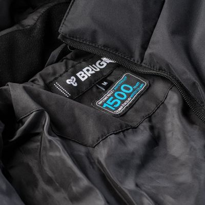 7. Brugi 4arp ski jacket M 92800463935