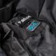 7. Brugi 4arp ski jacket M 92800463935