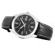 4. Casio MTP-1302PL-1AVEF Men's Watch + BOX