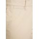 15. Mustang Classic Chino Short 1009613 4014