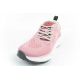 3. Grisport W GR-25-10-9009L Running Shoes