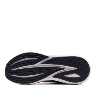2. Reebok VIVA SPEED men's sneakers (100272594)