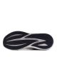 2. Reebok VIVA SPEED men's sneakers (100272594)