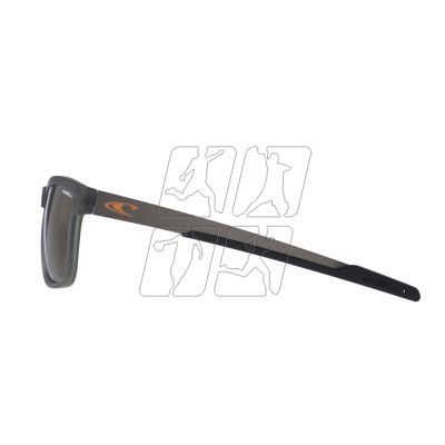 3. O&#39;Neill ONS 9006-2.0 glasses 92800620365