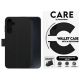 3. CARE by PanzerGlass Feature Kickstand Wallet Case for Samsung Galaxy A16 / A16 5G - Black