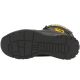 4. Puma Nieve Wtr Ac Ps Jr 380745 02 shoes