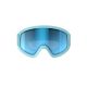 2. POC Ora Blue Cycling Goggles