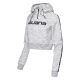 6. Norino W sweatshirt