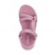3. Skechers Go Walk Flex Sandal – Sublime W 141451-MVE