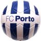 11. FOOTBALL FC PORTO R.5