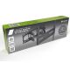 27. TRACER WALLFLEX WALL MOUNT