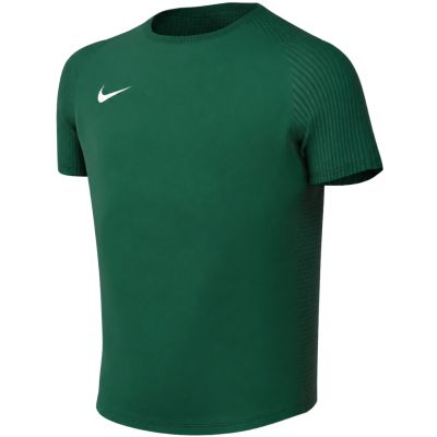 2. Nike Dri-Fit Academy II Kids' T-Shirt Green HV8168 302