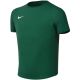 2. Nike Dri-Fit Academy II Kids' T-Shirt Green HV8168 302