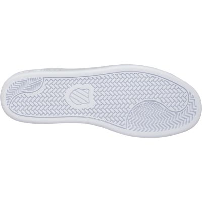 6. K-Swiss Court Shield M 06599-113-M shoes