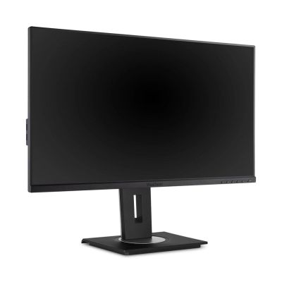 21. ViewSonic 27" VG2748a-2 (VS18981) HDMI DP monitor