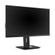 21. ViewSonic 27" VG2748a-2 (VS18981) HDMI DP monitor
