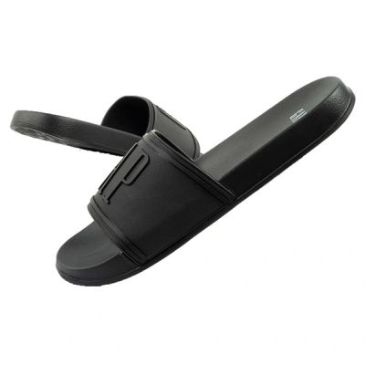 Gap men's sneakers Austin slip-on slippers comfortable lightweight