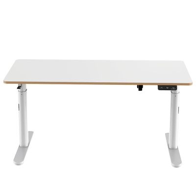 2. Ultradesk Pulsar Black