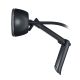 7. Logitech C270 Webcam 960-001063