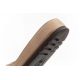17. Scholl Iconic MEG Taupe W F303171062 Flip-Flops