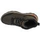 3. Skechers Santoro – Hopkins 205587-OLV Green, Size 41