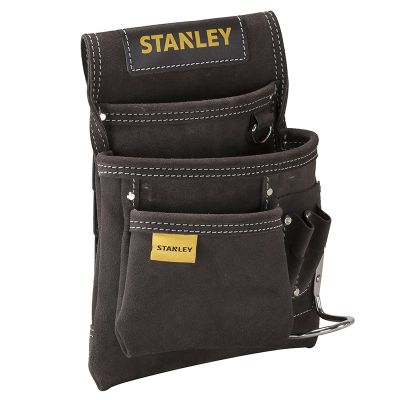 9. Stanley STST1-80114 Tool Belt Accessory