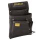 9. Stanley STST1-80114 Tool Belt Accessory