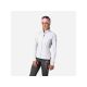 5. Rossignol W Poursuite Jkt Jacket White