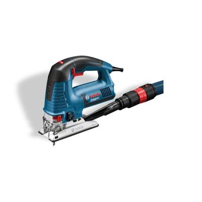 BOSCH GST 160 BCE 800W Jigsaw L-Boxx T-Handle (0601518000)