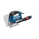 BOSCH GST 160 BCE 800W Jigsaw L-Boxx T-Handle (0601518000)