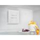 7. ELECTROLUX LNC7ME32X3 fridge-freezer