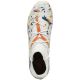 2. Puma Future 7 Match Creativity FG/AG M 107845 01 football shoes