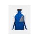 Men's PEAK PERFORMANCE M Trail Hipe 3L Shell Jacket white