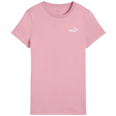 Puma Ess Small No. 1 Logo Tee (s) W 682373 65