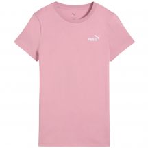 Puma Ess Small No. 1 Logo Tee (s) W 682373 65