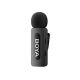 6. Wireless Microphones BY-V1 V2.0