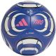 adidas TIRO League KA5261 ball