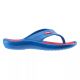 3. AquaWave Alemos Teen Jr flip-flops 92800487136