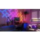 8. Nanoleaf Lines Squared Expansion Pack Other