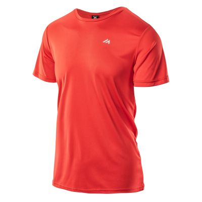 7. Martes Bisic T-shirt M 92800354891