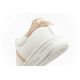 16. Fila Crosscourt 2 W Shoes FFW025713286