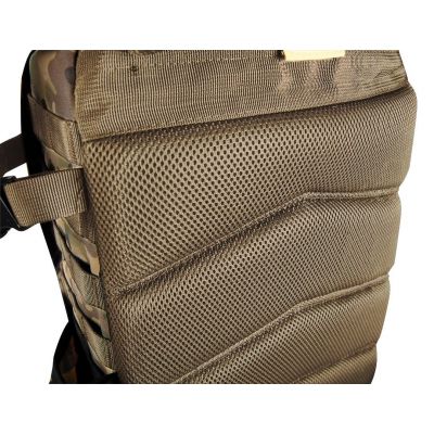 3. NEO tools 84-325 backpack