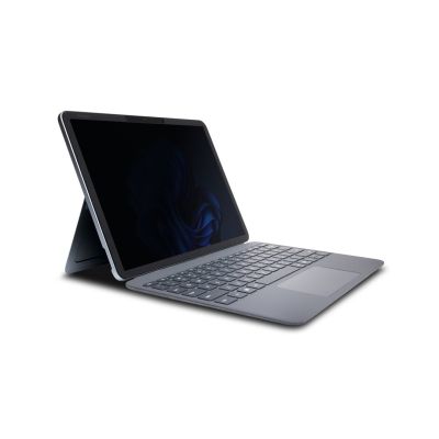 12. Kensington MagPro Elite Privacy Filter for Surface Pro 12