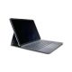 12. Kensington MagPro Elite Privacy Filter for Surface Pro 12