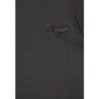 3. Mustang T-shirt Top ADENA 1017722 4088