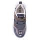 6. Iguana Brio Jr shoes 92800598169